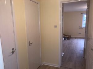 Photo 8- click for photo gallery